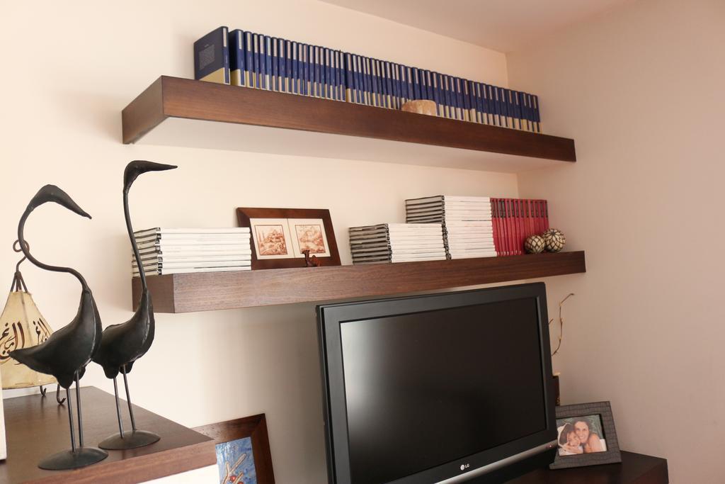 Casa Do Eixo Villa ภายนอก รูปภาพ